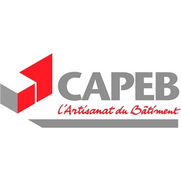 logo capeb